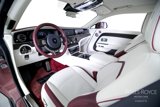 Certified 2024 Rolls-Royce Spectre w/ Spectre Launch Package image 4
