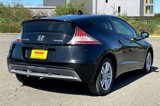 Used 2012 Honda CR-Z EX image 5