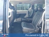 Used 2023 Chrysler Pacifica Limited image 5