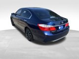 Used 2013 Honda Accord EX image 3
