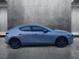 Used 2024 MAZDA MAZDA3 s image 4