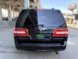 Used 2011 Lincoln Navigator 4WD image 6