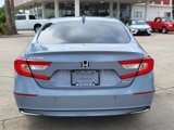 Used 2021 Honda Accord Touring image 3