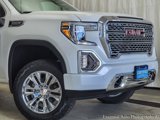 Certified 2021 GMC Sierra 1500 Denali image 2