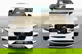 New 2024 Volvo S60 T8 Plus w/ Climate Package image 2