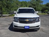 Used 2017 Chevrolet Tahoe LS image 2