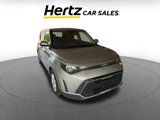 Used 2023 Kia Soul LX w/ Option Group 015 image 3