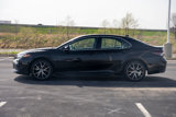 Certified 2023 Toyota Camry SE image 4