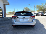 Used 2023 Subaru Impreza 2.0i image 6