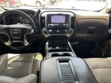 Used 2018 GMC Sierra 1500 SLT w/ Texas SLT Premium Package image 2