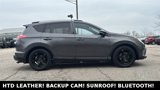Used 2016 Toyota RAV4 SE image 3
