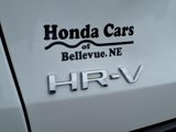 Certified 2023 Honda HR-V LX image 5