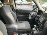 Used 2011 Jeep Patriot Latitude image 4