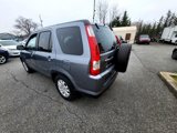 Used 2005 Honda CR-V EX image 5