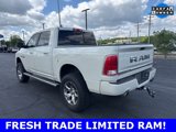Used 2017 RAM 1500 Limited image 5