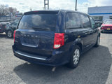 Used 2016 Dodge Grand Caravan SE w/ Quick Order Package 29E SE image 6