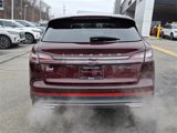 Used 2020 Lincoln Nautilus Reserve image 6