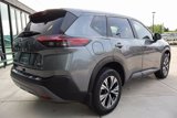 Used 2023 Nissan Rogue SV image 3