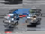 New 2025 Nissan Versa S w/ S Plus Package image 5