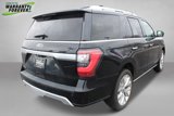 Used 2019 Ford Expedition Platinum image 5