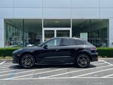 Used 2021 Porsche Macan image 2