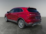 Used 2018 Lincoln MKC Reserve image 4