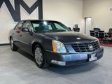 Used 2010 Cadillac DTS Premium image 3