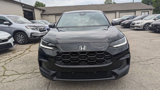 Used 2023 Honda HR-V Sport image 3