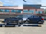 Used 2008 Lexus LS 460 L image 2