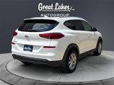 Used 2020 Hyundai Tucson Value image 5