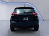 Used 2020 Nissan Kicks S image 4