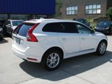 Used 2015 Volvo XC60 T5 image 5