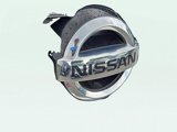 Used 2021 Nissan Murano S image 4