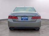 Used 2014 Honda Accord EX-L image 5