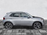 New 2025 Hyundai Venue SEL image 2