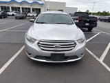 Used 2016 Ford Taurus Limited image 3
