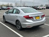 Used 2013 Honda Civic EX-L image 5