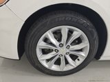 Used 2023 Chevrolet Malibu LT image 4