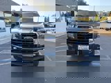 Used 2016 Ford F150 XLT w/ Equipment Group 302A Luxury image 2
