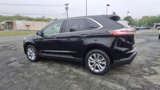 Certified 2024 Ford Edge Titanium image 6