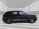 Used 2019 Volkswagen Tiguan SEL image 2
