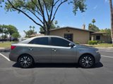 Used 2012 Kia Forte EX image 3