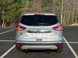 Used 2016 Ford Escape Titanium w/ Equipment Group 301A image 4