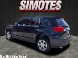 Used 2017 GMC Terrain SLE image 3