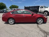 Used 2013 Nissan Altima 2.5 SL image 2