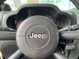 Used 2009 Jeep Wrangler X image 6