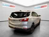 Used 2020 Chevrolet Equinox LT w/ Sport Edition image 3