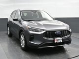Used 2024 Ford Escape Active image 4