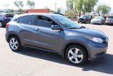 Used 2016 Honda HR-V LX image 6