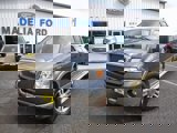 Used 2006 Ford F150 Lariat image 3